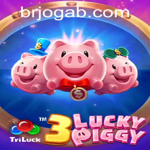 3LUCKYPIGGY: A Captivating Adventure in the World of Gaming