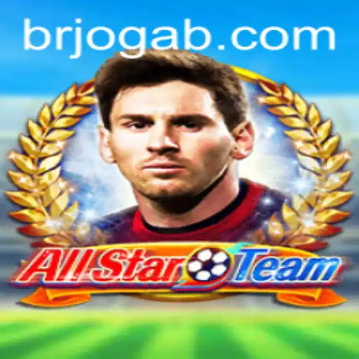 AllStarTeam: The Exciting World of PHJOGA