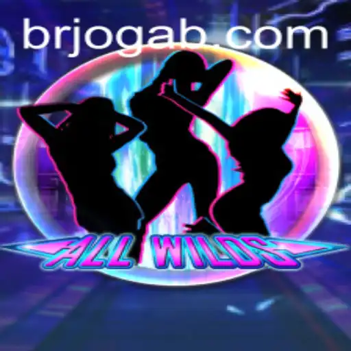 Exploring the Dynamic World of AllWilds: An Immersive Gaming Experience