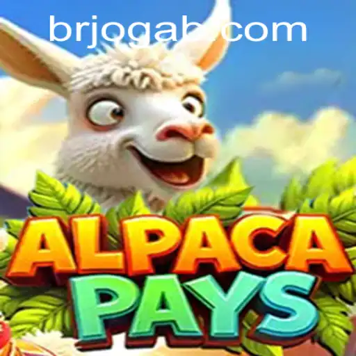 Exploring the Enchanting World of 'AlpacaPays': A Captivating Gaming Experience