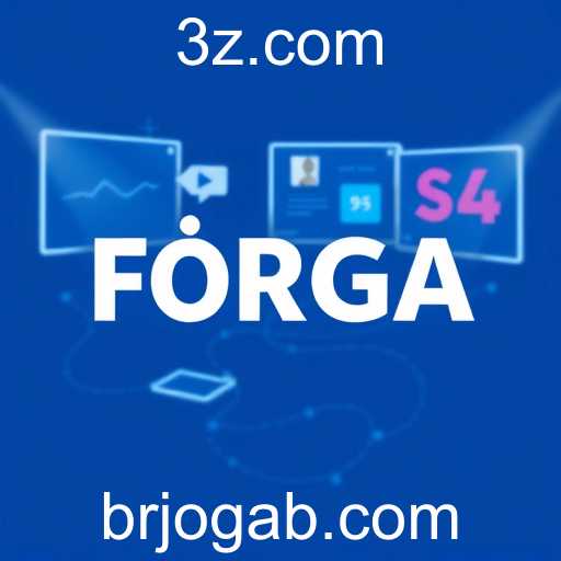 Avanços Tecnológicos Transformam o Cenário dos Jogos no Brasil