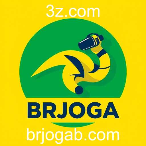 A Expansão do BRJOGA e o Futuro dos E-Sports no Brasil