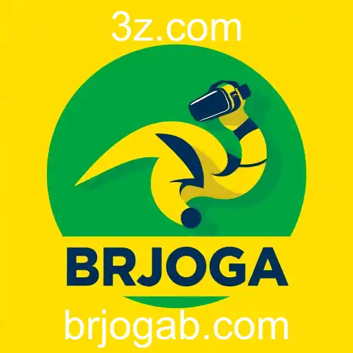 A Expansão do BRJOGA e o Futuro dos E-Sports no Brasil