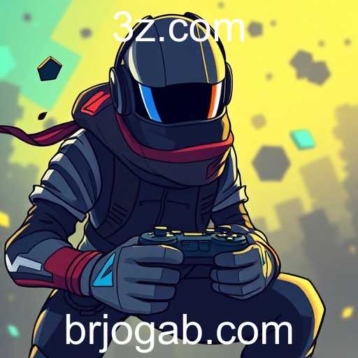 A Revolução do BRJOGA no Cenário de Jogos Brasileiros