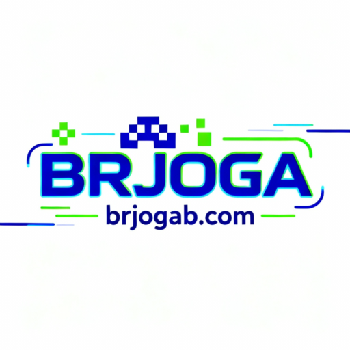 BRJOGA