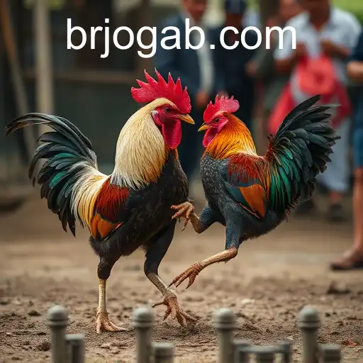 Security and Trust PHJOGA - International Licenses and Certifications