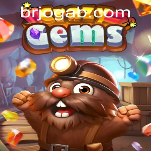 Exploring CrazyGems: A Gem of a Game with Thrilling Twists