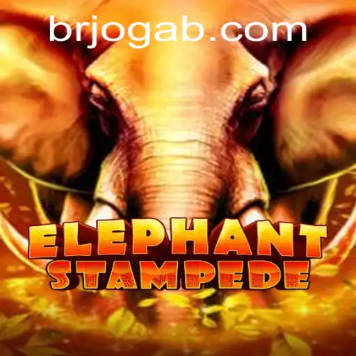 ElephantStampede: A Thrilling Adventure Awaits You