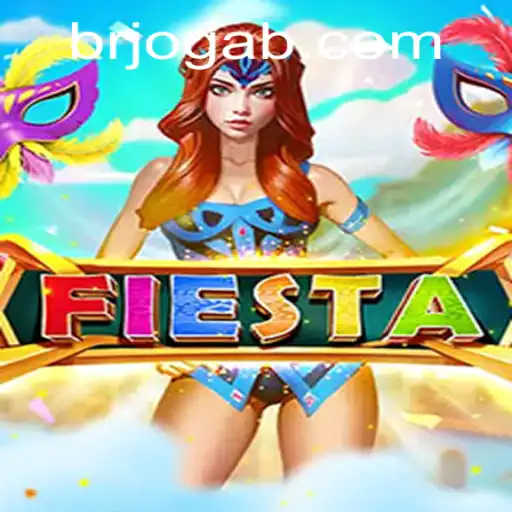 Exploring Fiesta: A Vibrant Game with a Twist of PHJOGA