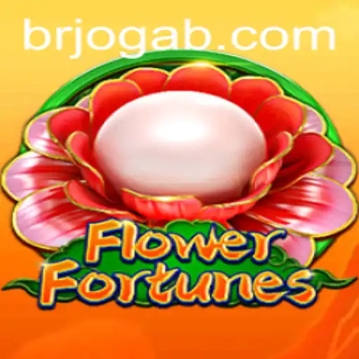 FlowerFortunes: A Blossoming Adventure in Gaming