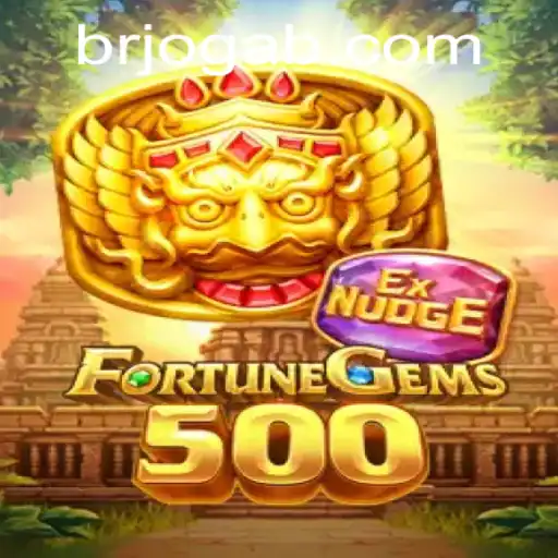 Discovering FortuneGems500: A Gem of a Game