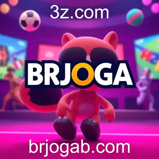 Revolução nos Jogos Online em Português