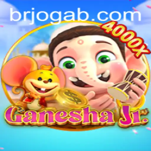 Discover GaneshaJr: The Ultimate Adventure with PHJOGA