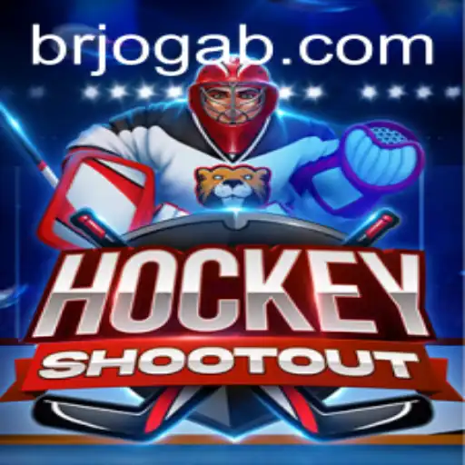 Explore the Thrilling World of HockeyShootout: Rules, Features, and Insights with PHJOGA