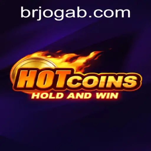 Discover the Exciting World of HotCoins with PHJOGA