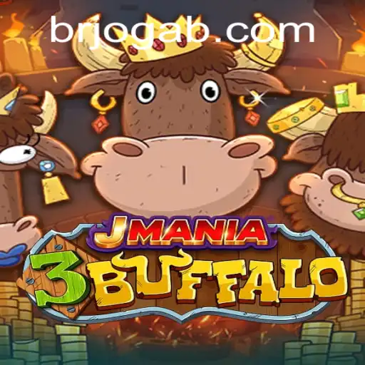 Exploring the Thrills of JMania3Buffalo: A Deep Dive into Gameplay and Strategy
