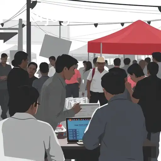 VIP Service PHJOGA - 24/7 Support and Exclusive Benefits