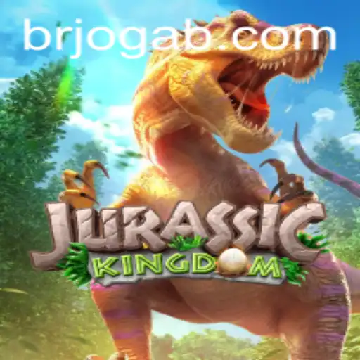 Unleashing Prehistoric Adventure: Discover JurassicKingdom