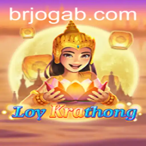 A Deep Dive into the World of LoyKrathong: The Captivating Game and Its Intriguing Rules