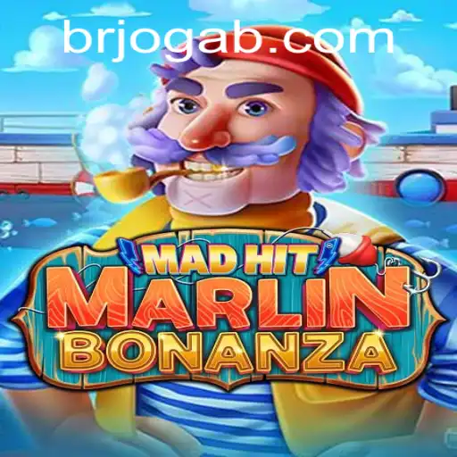 Discover the Thrills of MadHitMarlinBonanza: A New Gaming Adventure