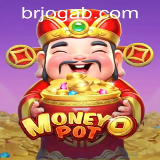 Exploring the Thrills of MoneyPot: The Ultimate Gaming Experience