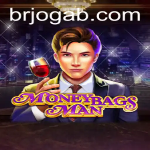 Discover the Thrills of MoneybagsMan: A New Era of Digital Gaming