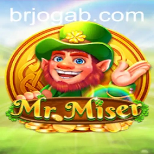 MrMiser: The Game That Merges Strategy With Excitement