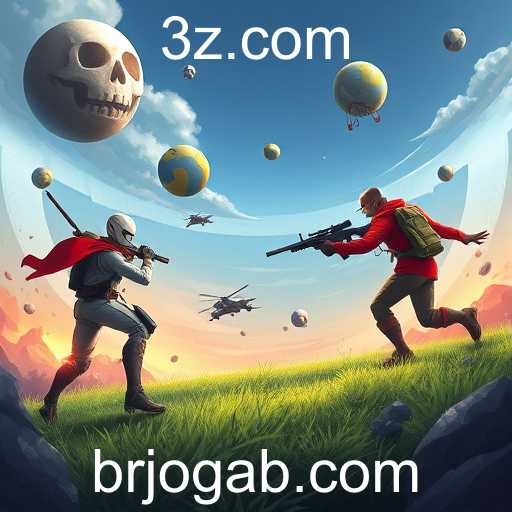 A Revolução dos Jogos Online: Conectando Usuários e Criando Experiências Digitais
