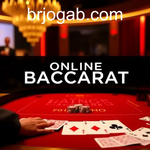 Security and Trust PHJOGA - International Licenses and Certifications