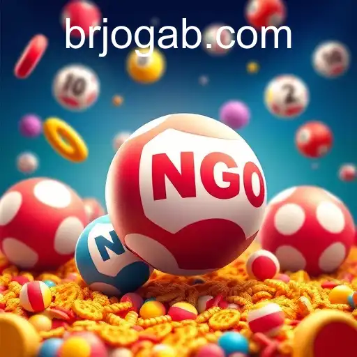 Gaming Experience PHJOGA - 800+ Premium and Exclusive Games