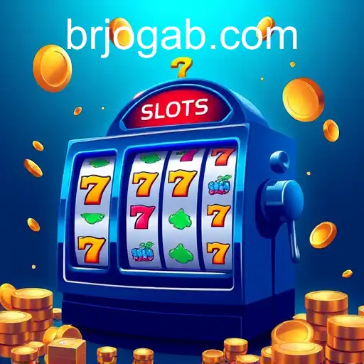 VIP Service PHJOGA - 24/7 Support and Exclusive Benefits