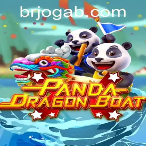Discover the Thrilling World of PANDADRAGONBOAT: A Unique Gaming Experience