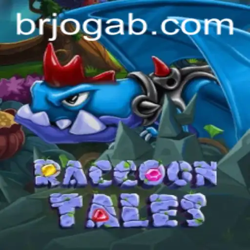 Exploring the Enchanting World of RaccoonTales and the Mythical PHJOGA