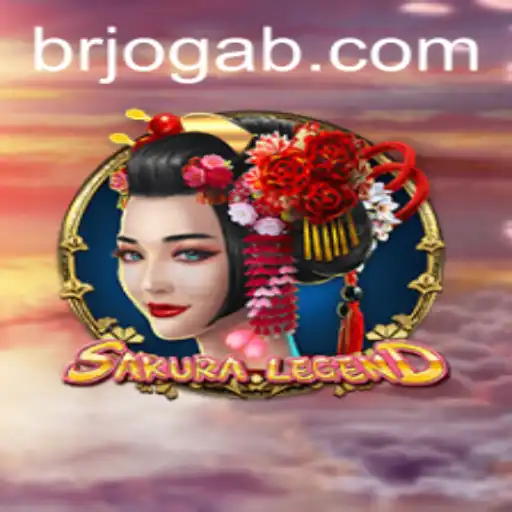 Unveiling SakuraLegend: A Journey Through Myth and Strategy