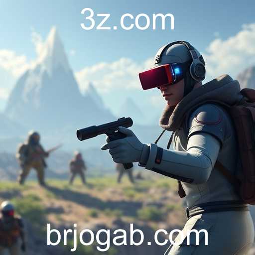 A Ascensão dos Jogos Online no Brasil