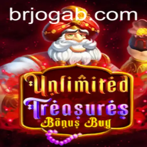 Exploring UnlimitedTreasuresBonusBuy: A Game of Endless Adventure