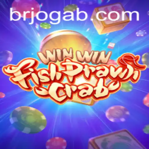 Exploring WinWinFishPrawnCrab: A Contemporary Gaming Experience