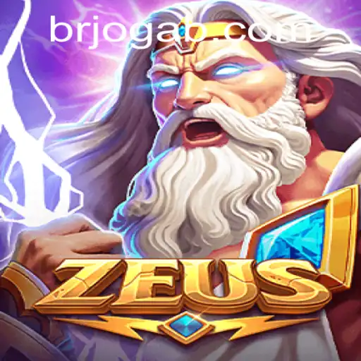 Unveiling Zeus: The Game with a Mythical Twist and Unique PHJOGA System